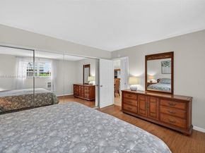 1355 NE 167th St 110, Miami FL 33162
