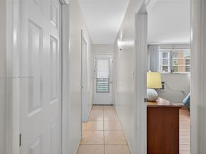 1355 NE 167th St 110, Miami FL 33162
