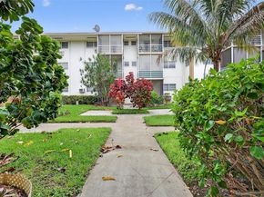1355 NE 167th St 110, Miami FL 33162