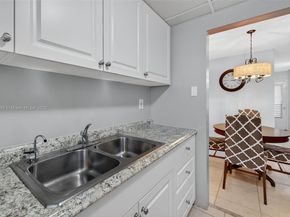 1355 NE 167th St 110, Miami FL 33162