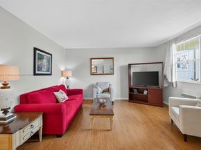 1355 NE 167th St 110, Miami FL 33162