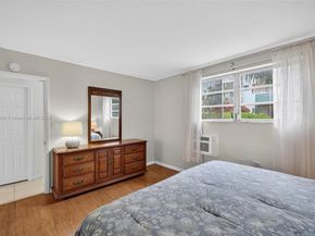 1355 NE 167th St 110, Miami FL 33162