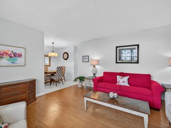1355 NE 167th St