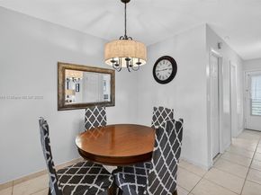 1355 NE 167th St 110, Miami FL 33162