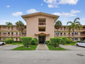 1355 NE 167th St 110, Miami FL 33162