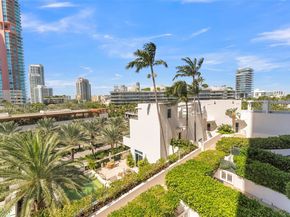 50 S Pointe Dr 705, Miami Beach FL 33139