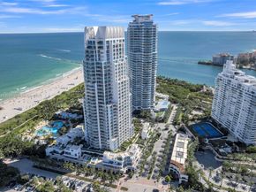 50 S Pointe Dr 705, Miami Beach FL 33139