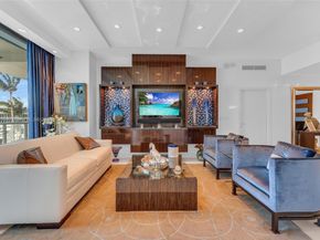 50 S Pointe Dr 705, Miami Beach FL 33139