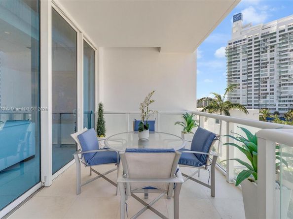 50 S Pointe Dr 705, Miami Beach FL 33139