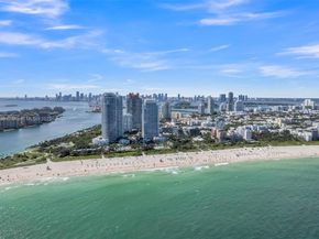 50 S Pointe Dr 705, Miami Beach FL 33139