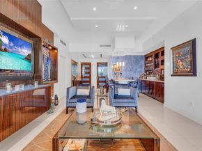 50 S Pointe Dr 705, Miami Beach FL 33139