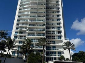 50 S Pointe Dr 705, Miami Beach FL 33139