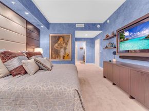 50 S Pointe Dr 705, Miami Beach FL 33139