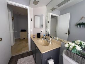 2051 NW 35th Ter, Coconut Creek FL 33066