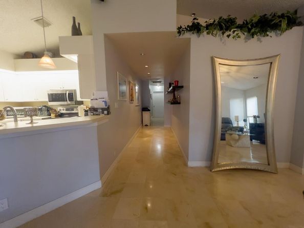 2051 NW 35th Ter, Coconut Creek FL 33066