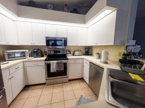 2051 NW 35th Ter, Coconut Creek FL 33066