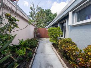 2051 NW 35th Ter, Coconut Creek FL 33066