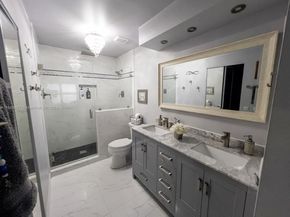 2051 NW 35th Ter, Coconut Creek FL 33066