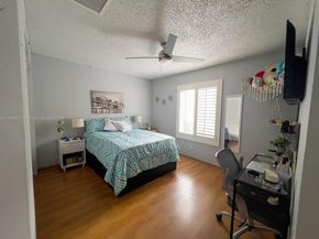 2051 NW 35th Ter, Coconut Creek FL 33066