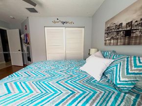 2051 NW 35th Ter, Coconut Creek FL 33066