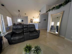 2051 NW 35th Ter, Coconut Creek FL 33066