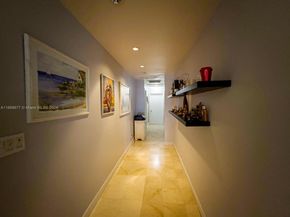 2051 NW 35th Ter, Coconut Creek FL 33066