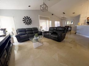 2051 NW 35th Ter, Coconut Creek FL 33066