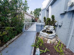 2051 NW 35th Ter, Coconut Creek FL 33066