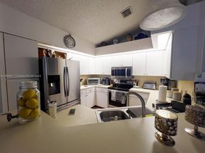 2051 NW 35th Ter, Coconut Creek FL 33066
