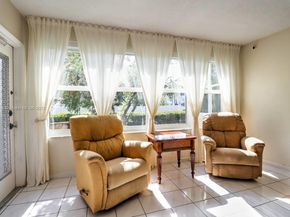 850 NE 12th Ave 210, Hallandale Beach FL 33009