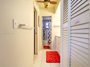 850 NE 12th Ave 210, Hallandale Beach FL 33009