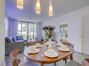 2602 E Hallandale Beach Blvd R407, Hallandale Beach FL 33009
