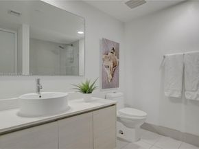 2602 E Hallandale Beach Blvd R407, Hallandale Beach FL 33009