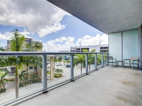 2602 E Hallandale Beach Blvd R407, Hallandale Beach FL 33009