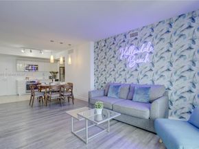 2602 E Hallandale Beach Blvd R407, Hallandale Beach FL 33009
