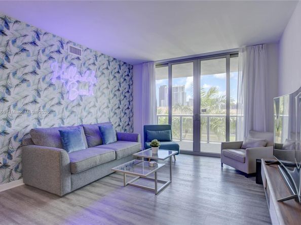 2602 E Hallandale Beach Blvd R407, Hallandale Beach FL 33009