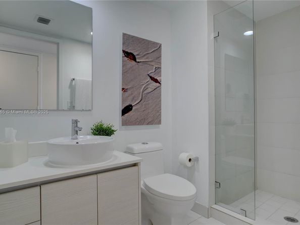 2602 E Hallandale Beach Blvd R407, Hallandale Beach FL 33009