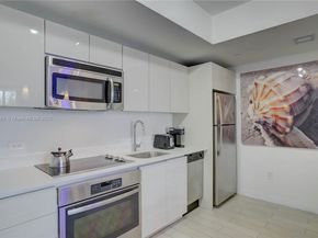 2602 E Hallandale Beach Blvd R407, Hallandale Beach FL 33009