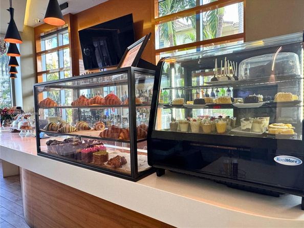 2602 E Hallandale Beach Blvd R407, Hallandale Beach FL 33009