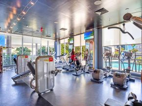 2602 E Hallandale Beach Blvd R407, Hallandale Beach FL 33009