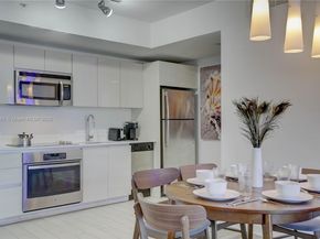 2602 E Hallandale Beach Blvd R407, Hallandale Beach FL 33009