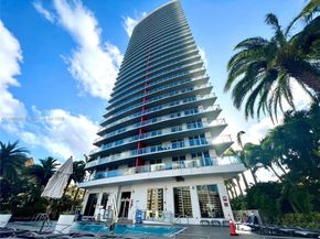 2602 E Hallandale Beach Blvd R407, Hallandale Beach FL 33009