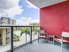 2602 E Hallandale Beach Blvd R407, Hallandale Beach FL 33009