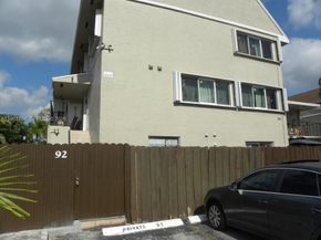 15690 SW 82nd Cir Ln 91, Miami FL 33193