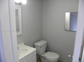 15690 SW 82nd Cir Ln 91, Miami FL 33193