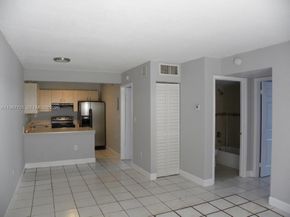 15690 SW 82nd Cir Ln 91, Miami FL 33193