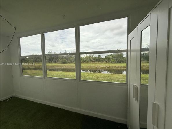 8851 Sunrise Lakes Blvd 203, Sunrise FL 33322