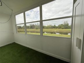 8851 Sunrise Lakes Blvd 203, Sunrise FL 33322