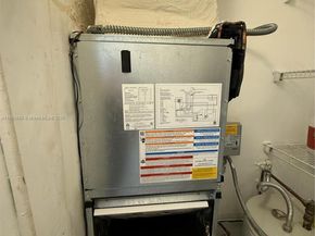 8851 Sunrise Lakes Blvd 203, Sunrise FL 33322