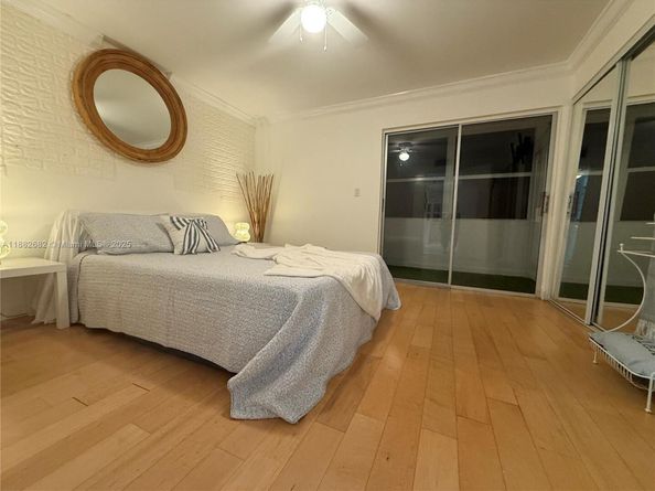 8851 Sunrise Lakes Blvd 203, Sunrise FL 33322